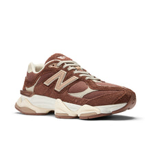 Load image into Gallery viewer, NEW BALANCE U9060CCC -  RICH OAK | TIMBERWOLF
