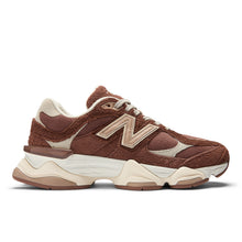 Load image into Gallery viewer, NEW BALANCE U9060CCC -  RICH OAK | TIMBERWOLF

