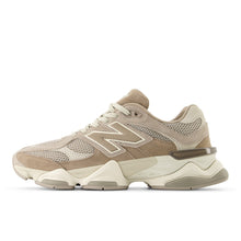 Load image into Gallery viewer, NEW BALANCE U9060ERC -  MUSHROOM | ARID STONE
