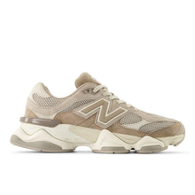 Load image into Gallery viewer, NEW BALANCE U9060ERC -  MUSHROOM | ARID STONE
