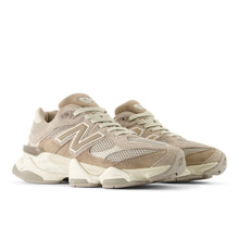 Load image into Gallery viewer, NEW BALANCE U9060ERC -  MUSHROOM | ARID STONE
