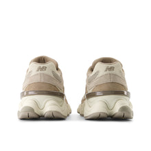 Load image into Gallery viewer, NEW BALANCE U9060ERC -  MUSHROOM | ARID STONE
