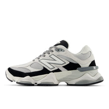 Load image into Gallery viewer, NEW BALANCE U9060JBB -  BLACK | REFLECTION
