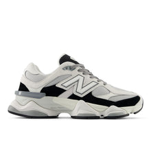 Load image into Gallery viewer, NEW BALANCE U9060JBB -  BLACK | REFLECTION
