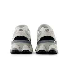 Load image into Gallery viewer, NEW BALANCE U9060JBB -  BLACK | REFLECTION
