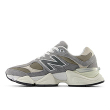 Load image into Gallery viewer, NEW BALANCE U9060LBA - SLATE GREY | ARID STONE | TIMBERWOLF
