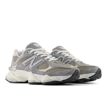 Load image into Gallery viewer, NEW BALANCE U9060LBA - SLATE GREY | ARID STONE | TIMBERWOLF
