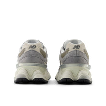 Load image into Gallery viewer, NEW BALANCE U9060LBA - SLATE GREY | ARID STONE | TIMBERWOLF
