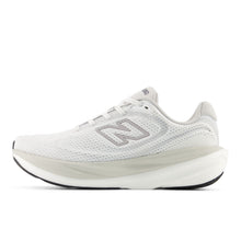 Load image into Gallery viewer, NEW BALANCE W10809DL WOMEN - WHITE | TRUFFLE SALT | GREY MATTER
