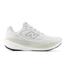 Load image into Gallery viewer, NEW BALANCE W10809DL WOMEN - WHITE | TRUFFLE SALT | GREY MATTER

