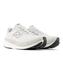 Load image into Gallery viewer, NEW BALANCE W10809DL WOMEN - WHITE | TRUFFLE SALT | GREY MATTER
