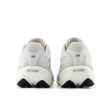 Load image into Gallery viewer, NEW BALANCE W10809DL WOMEN - WHITE | TRUFFLE SALT | GREY MATTER
