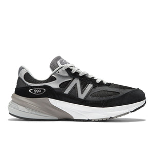 New balance made shop in usa new york