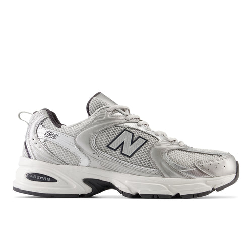 New Balance – ES2