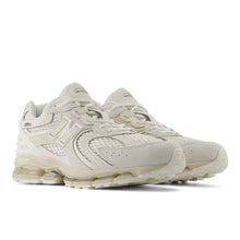 Load image into Gallery viewer, NEW BALANCE U19541R3 - SEA SALT | LINEN
