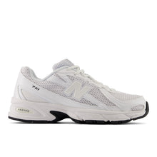 Load image into Gallery viewer, NEW BALANCE U740WW2 - WHITE
