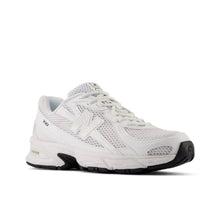 Load image into Gallery viewer, NEW BALANCE U740WW2 - WHITE
