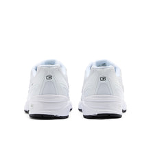 Load image into Gallery viewer, NEW BALANCE U740WW2 - WHITE
