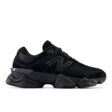 Load image into Gallery viewer, NEW BALANCE U9060BLK - BLACK | PHANTOM | MAGNET
