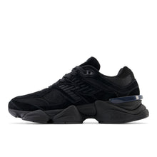 Load image into Gallery viewer, NEW BALANCE U9060BLK - BLACK | PHANTOM | MAGNET
