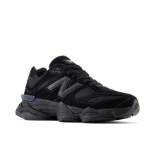 Load image into Gallery viewer, NEW BALANCE U9060BLK - BLACK | PHANTOM | MAGNET
