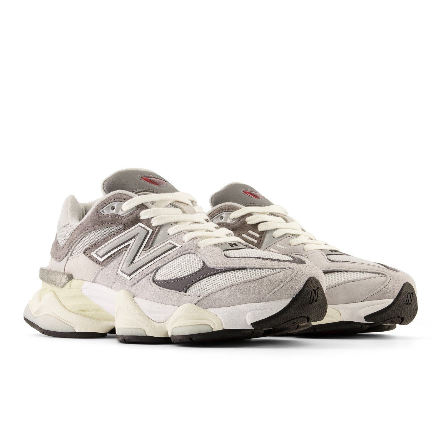 NEW BALANCE U9060GRY - RAIN CLOUD | CASTLEROCK – ES2