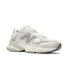 Load image into Gallery viewer, NEW BALANCE U9060HSC  - SEA SALT | RAIN CLOUD | MOONBEAM
