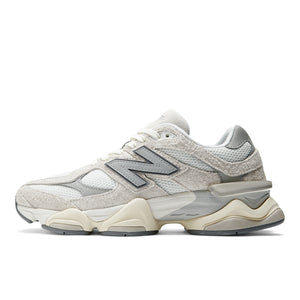 NEW BALANCE U9060HSC  - SEA SALT | RAIN CLOUD | MOONBEAM