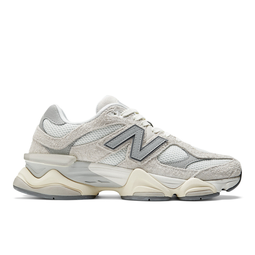 NEW BALANCE U9060HSC - SEA SALT | RAIN CLOUD | MOONBEAM – ES2