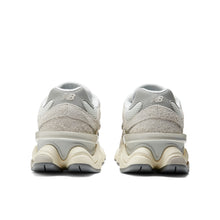 Load image into Gallery viewer, NEW BALANCE U9060HSC  - SEA SALT | RAIN CLOUD | MOONBEAM
