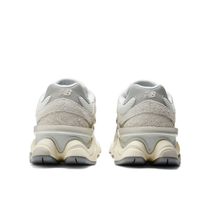 NEW BALANCE U9060HSC  - SEA SALT | RAIN CLOUD | MOONBEAM