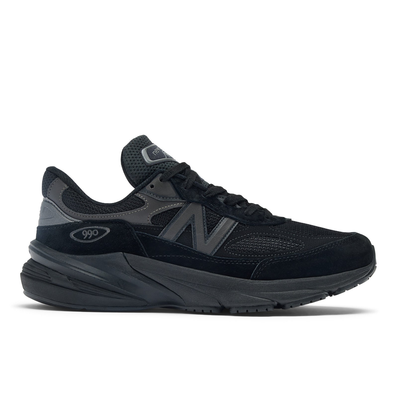 New balance usa buy best sale