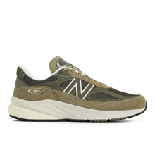 Load image into Gallery viewer, NEW BALANCE U990TB6 MADE IN THE USA - TRUE CAMO | DARK CAMO
