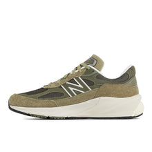 Load image into Gallery viewer, NEW BALANCE U990TB6 MADE IN THE USA - TRUE CAMO | DARK CAMO
