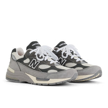 Load image into Gallery viewer, NEW BALANCE U9929NF - SHADOW GREY| TURTLEDOVE | BLACKTOP

