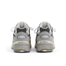 Load image into Gallery viewer, NEW BALANCE U9929NF - SHADOW GREY| TURTLEDOVE | BLACKTOP
