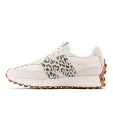 Load image into Gallery viewer, NEW BALANCE WS327PJ WOMEN - SEA SALT | SEA SALT
