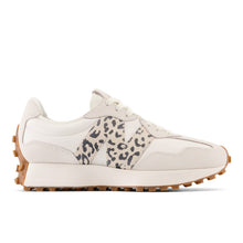 Load image into Gallery viewer, NEW BALANCE WS327PJ WOMEN - SEA SALT | SEA SALT
