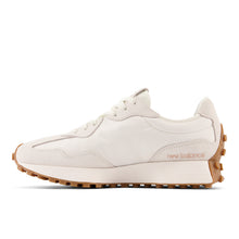 Load image into Gallery viewer, NEW BALANCE WS327PJ WOMEN - SEA SALT | SEA SALT
