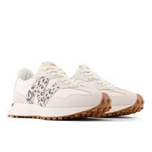 Load image into Gallery viewer, NEW BALANCE WS327PJ WOMEN - SEA SALT | SEA SALT
