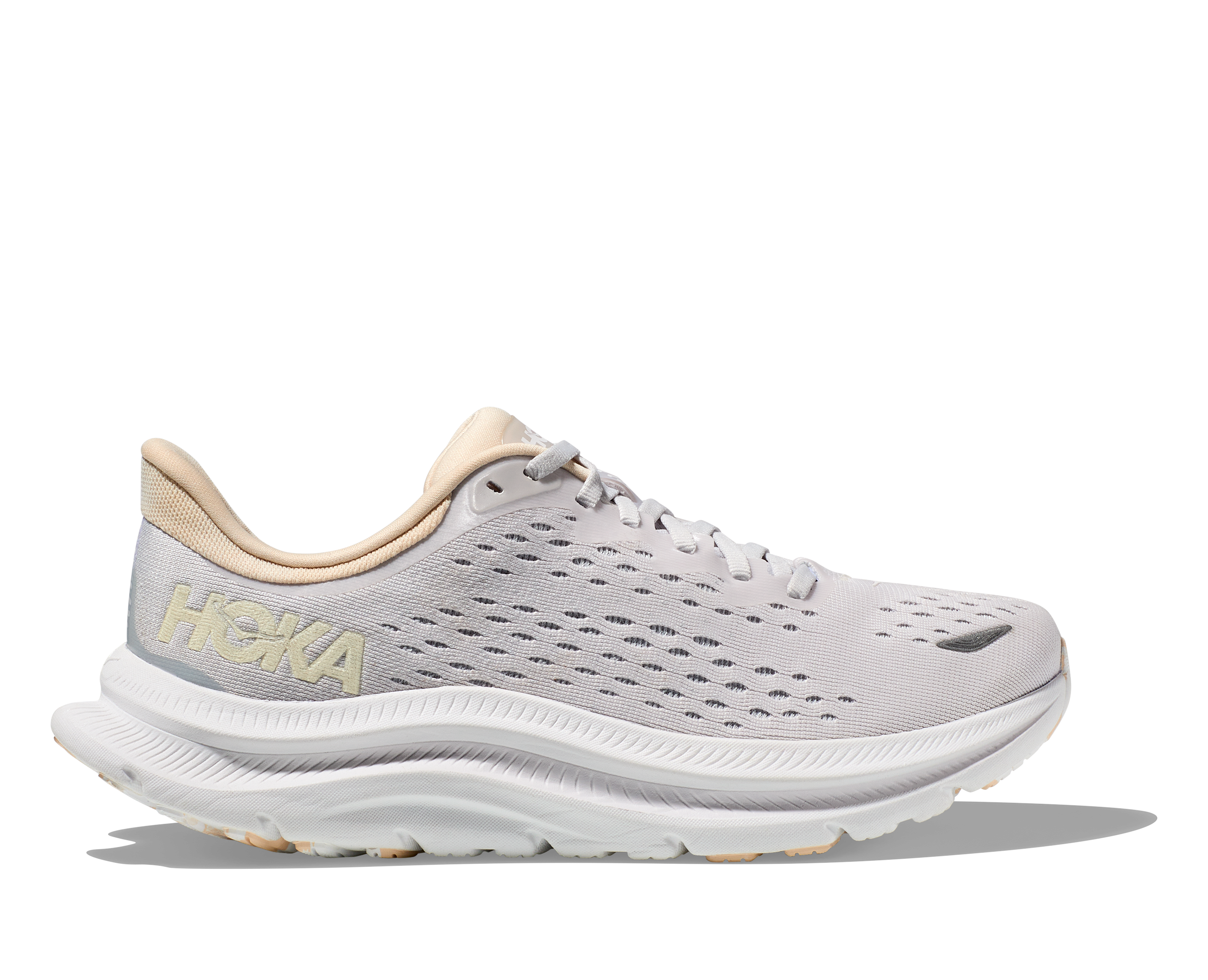 Hoka nimbus hot sale cloud