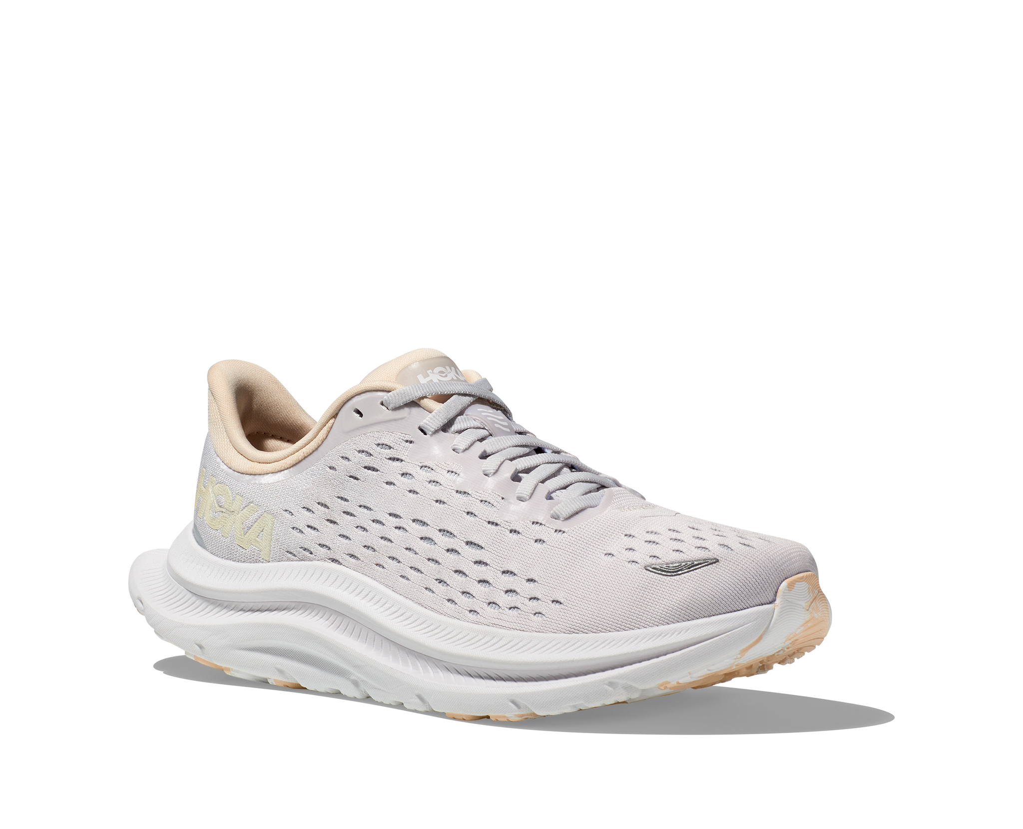 HOKA ONE ONE KAWANA WOMEN - NIMBUS CLOUD | ICE FLOW – ES2