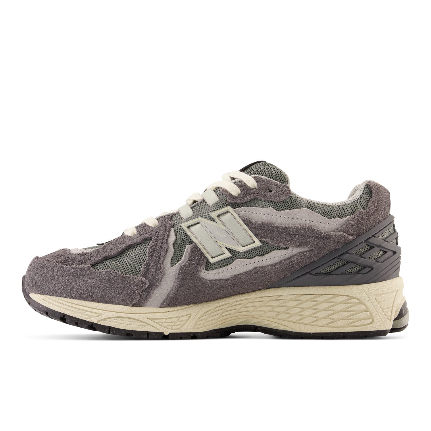 New balance outlet 878 femme