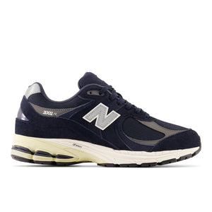 New balance outlet m990nv3